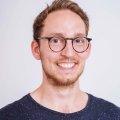 Niklas Blogbeitrag