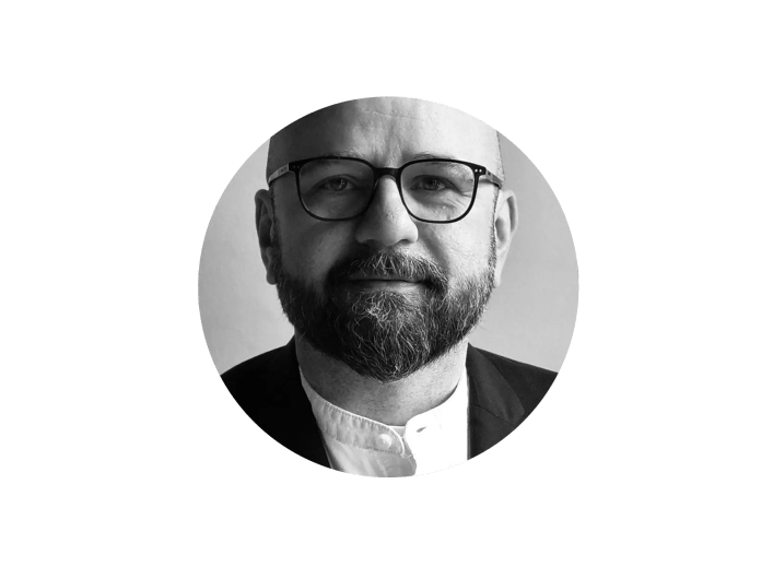 Profil Bild von Artur Schwarz, Business Development Manager bei Factorial