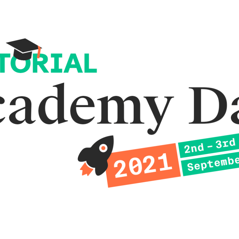 Factorial Academy Days