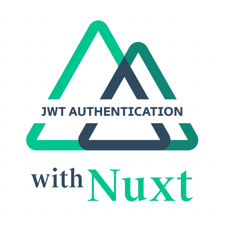 JWT Authentication with Nuxt