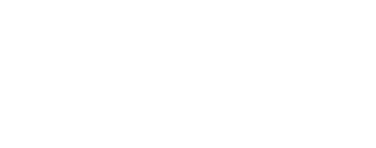Factorial client logos, e.g. Dole, TelefonSeelsorge, Finstral, Occhio, RTL, and many more