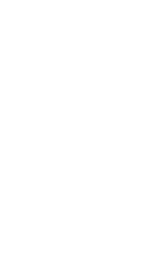 Mobile view of Factorial client logos, such as Dole, Occhio, RTL, TelefonSeelsorge, Finstral and many more.