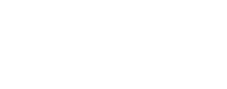 Logo overview of companies Factorial has already worked with, including RTL, Dole, Finstral, Occhio, and many more.