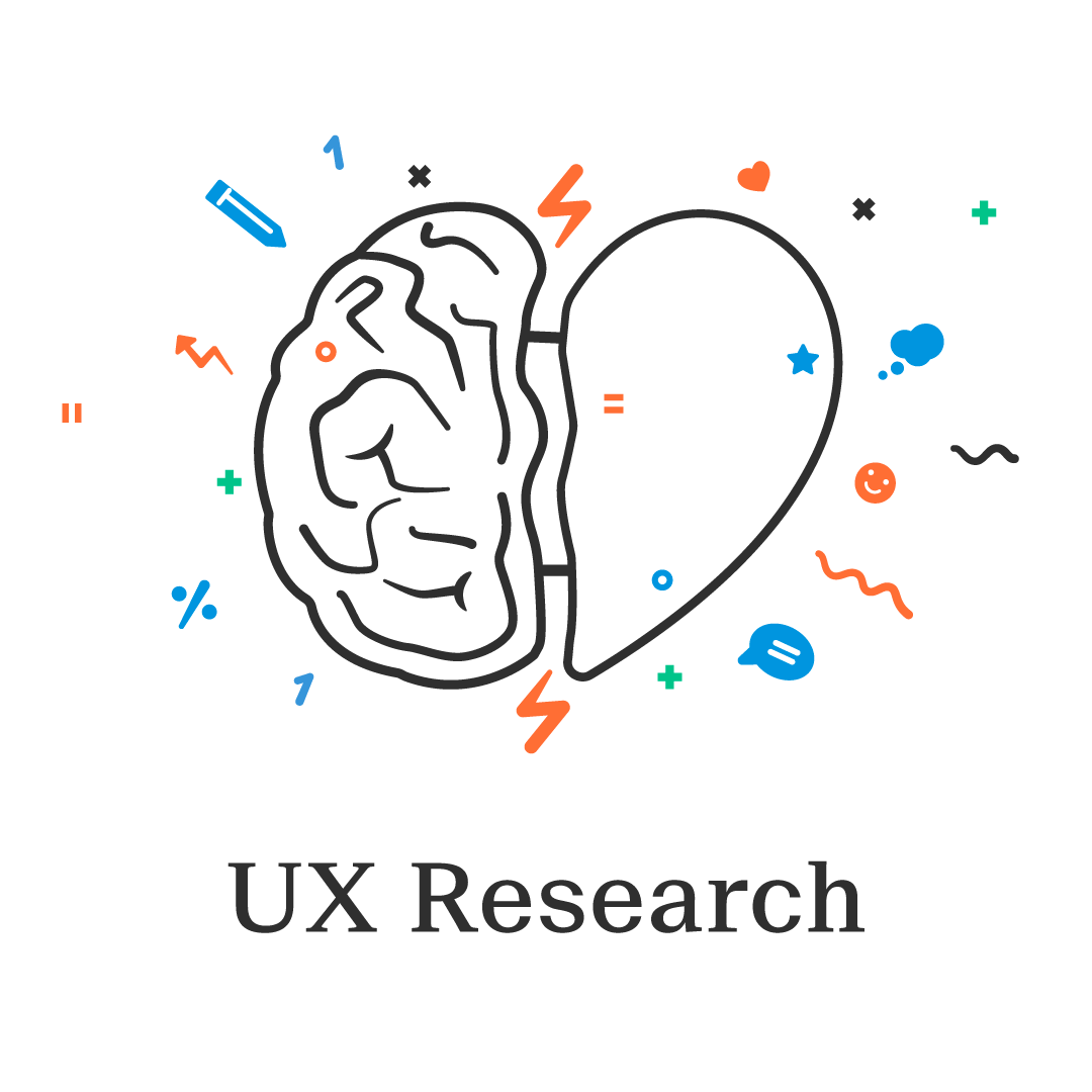 ux-research-analytical-thinking-meets-intuition-factorial