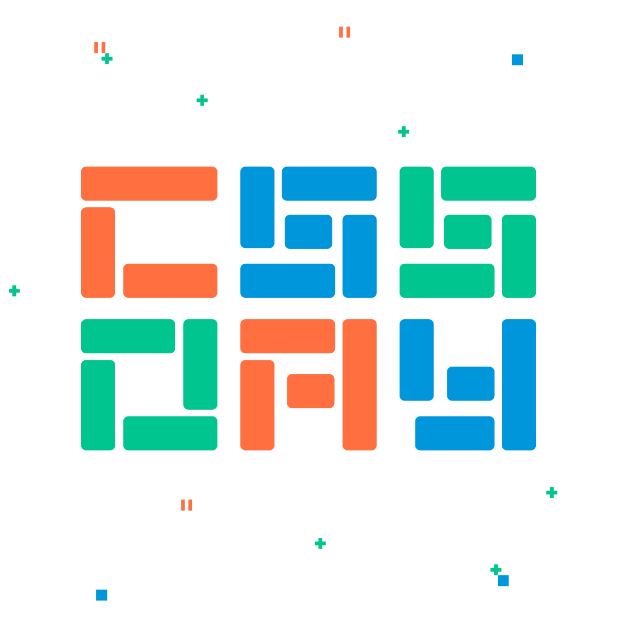 my-first-time-at-css-day-2022-factorial