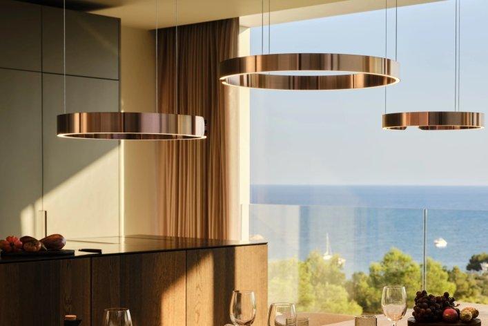 Occhio Case Header Image mit dem Produkt Mito Sospeso